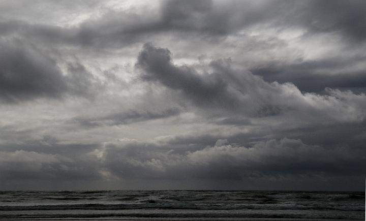 Clouds 1501.jpg
